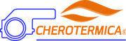 Cherotermica
